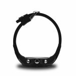 SANDA 791 Uhr Echte Mode Sport Multifunktions Elektronische Uhr Beliebte Männer leuchtende Armbanduhr – Bild 5