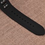 SANDA 791 Uhr Echte Mode Sport Multifunktions Elektronische Uhr Beliebte Männer leuchtende Armbanduhr – Bild 6