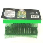 5 Sets Kunststoff-Pflanzen-Gartenklammer-Set, 5 Sets – Bild 7