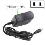 1 Set Power Professionelle Elektrische Maniküre Maschine Stift Pediküre Nagel Datei Nagel Werkzeuge 6 bits Bohrer Nagel Bohrer Maschine, US Plug Rose Red, US Plug Blue, US Plug White, EU Plug White, EU Plug Rose Red, EU Plug Black, EU Plug Green... – Bild 7