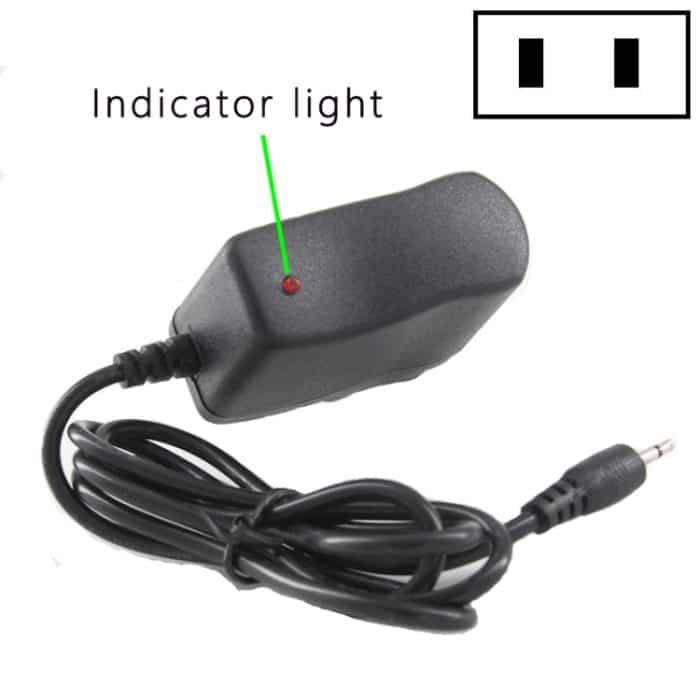 1 Set Power Professionelle Elektrische Maniküre Maschine Stift Pediküre Nagel Datei Nagel Werkzeuge 6 bits Bohrer Nagel Bohrer Maschine, US Plug Rose Red, US Plug Blue, US Plug White, EU Plug White, EU Plug Rose Red, EU Plug Black, EU Plug Green... – Bild 7