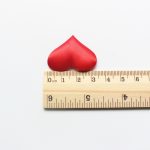 100 Stück/Packung, 3,5 cm, Hochzeitszubehör, Liebe, Handwurf, Blume, Hochzeit, Raumdekoration, Simulation gefälschter Blütenblätter – Bild 6