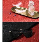 Funkelnde Hintergründe, Stoff, Schmuck, Ringe, Schießhintergrund, 45 x 50cm, 70 x 100cm, 140 x 100cm, 140 x 200cm, 140 x 300cm – Bild 5