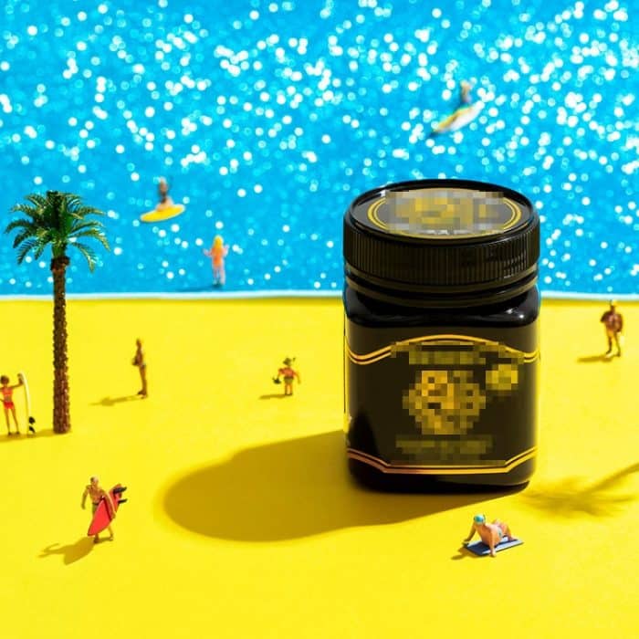 Funkelnde Hintergründe, Stoff, Schmuck, Ringe, Schießhintergrund, 45 x 50cm, 70 x 100cm, 140 x 100cm, 140 x 200cm, 140 x 300cm – Bild 6