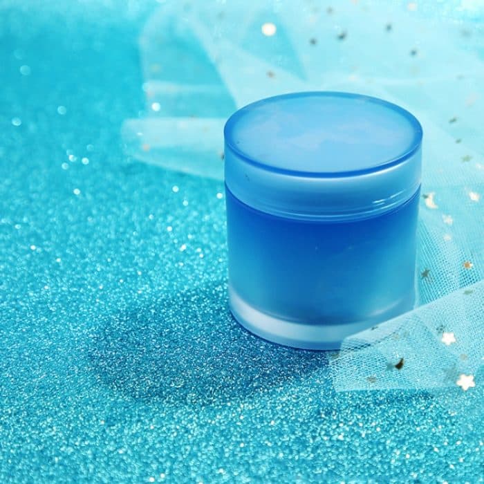 Funkelnde Hintergründe, Stoff, Schmuck, Ringe, Schießhintergrund, 45 x 50cm, 70 x 100cm, 140 x 100cm, 140 x 200cm, 140 x 300cm – Bild 1