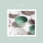 Küchen-Reispfanne, Doppelschale, Gemüse-Ablaufkorb, Kunststoff-Obstkorb, U Shape Light Green, U Shape Dark Red, U Shape Light Gray, O Shape Light Green, O Shape Dark Red, O Shape Light Gray – Bild 6