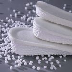 5 Paar innere, erhöhte Einlegesohlen, Sport-Stoßdämpfung, erhöhte atmungsaktive, schweißabsorbierende Deodorant-unsichtbare Unterlage, 1.5cm, 2.5cm, 3.5cm – Bild 4