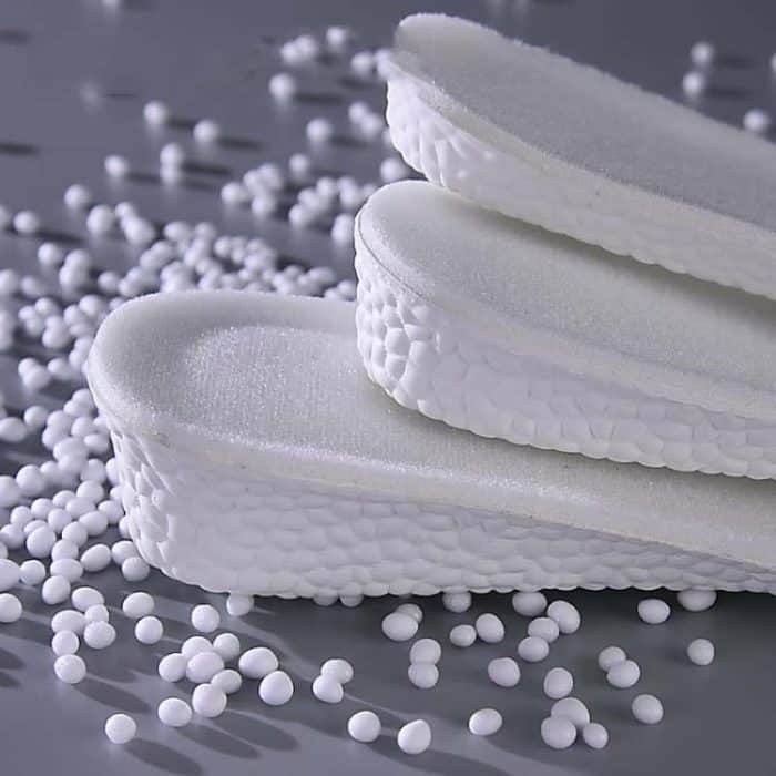 5 Paar innere, erhöhte Einlegesohlen, Sport-Stoßdämpfung, erhöhte atmungsaktive, schweißabsorbierende Deodorant-unsichtbare Unterlage, 1.5cm, 2.5cm, 3.5cm – Bild 4