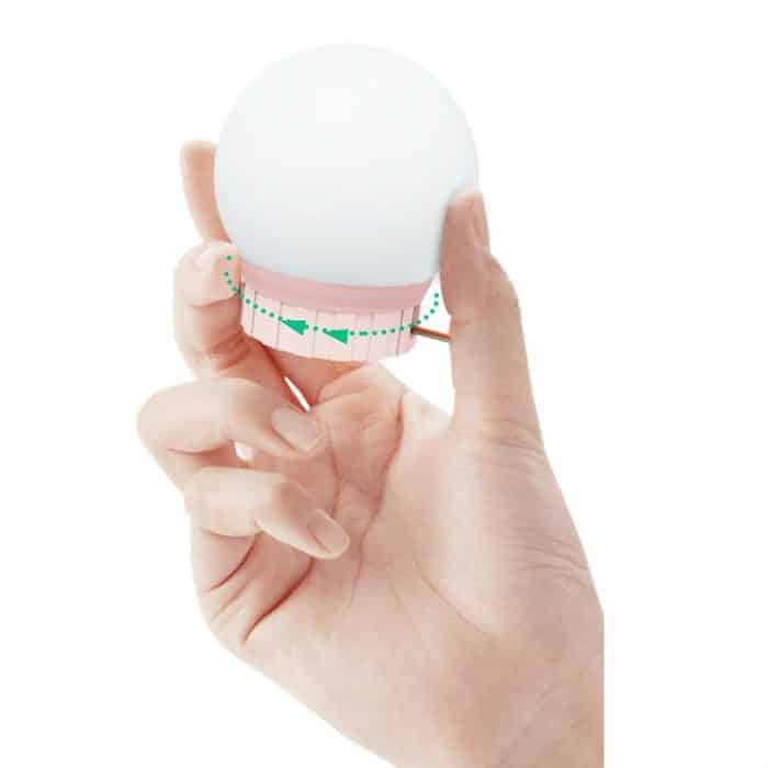 Spiegel-Frontlicht, dimmbarer Make-up-Spiegel, USB-Touch-Control-Licht – Bild 2