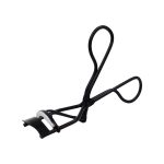 5 stücke Frauen Professionelle Griff Wimpern Curling Falsche Wimpern Lockenwickler Clip Schönheit Make-Up-Tool – Bild 2