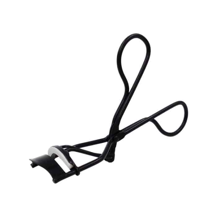TBD0478958_1.jpg 5 stücke Frauen Professionelle Griff Wimpern Curling Falsche Wimpern Lockenwickler Clip Schönheit Make-Up-Tool – Bild 2