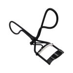 5 stücke Frauen Professionelle Griff Wimpern Curling Falsche Wimpern Lockenwickler Clip Schönheit Make-Up-Tool – Bild 3