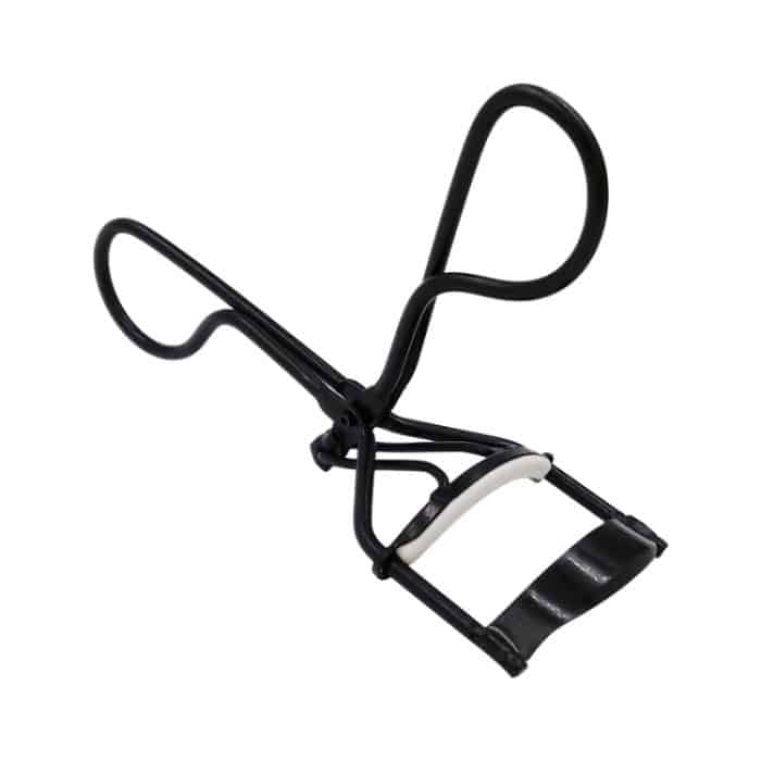 TBD0478958_2.jpg 5 stücke Frauen Professionelle Griff Wimpern Curling Falsche Wimpern Lockenwickler Clip Schönheit Make-Up-Tool – Bild 3