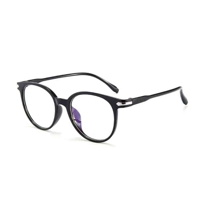TBD048360101A.jpg Anti-blaue Anti-Strahlungs-Computer-Gaming-Schutzbrille für Damen und Herren – Bild 1