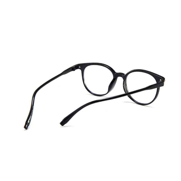 TBD048360101A_2.jpg Anti-blaue Anti-Strahlungs-Computer-Gaming-Schutzbrille für Damen und Herren – Bild 3