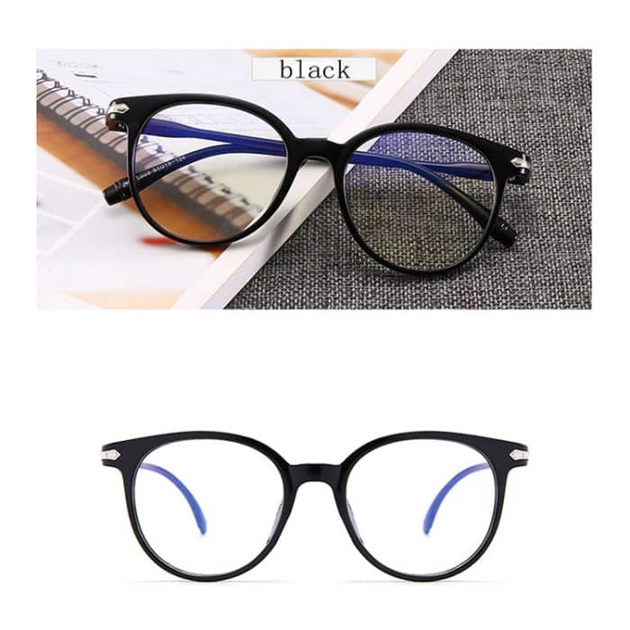TBD048360101A_3.jpg Anti-blaue Anti-Strahlungs-Computer-Gaming-Schutzbrille für Damen und Herren – Bild 4
