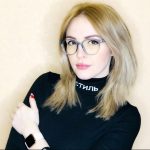 Anti-blaue Anti-Strahlungs-Computer-Gaming-Schutzbrille für Damen und Herren – Bild 9