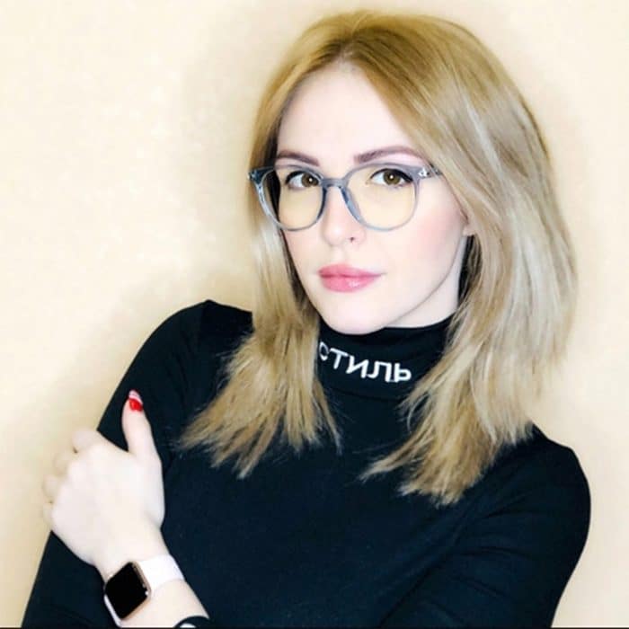 TBD048360101A_8.jpg Anti-blaue Anti-Strahlungs-Computer-Gaming-Schutzbrille für Damen und Herren – Bild 9