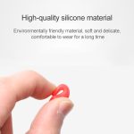 10 Paar Brillen, rutschfeste Abdeckung, Ohrstütze, Brillenfuß, Silikon, rutschfeste Hülle – Bild 6