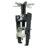 Universal Motor Überkopfventil Feder Kompressor Ventilentferner Installationswerkzeug – Bild 2