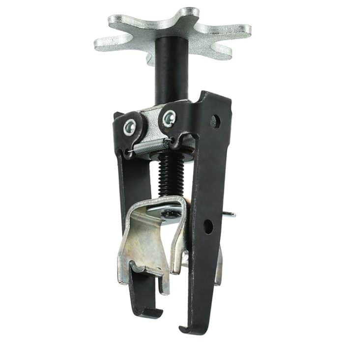 Universal Motor Überkopfventil Feder Kompressor Ventilentferner Installationswerkzeug – Bild 2