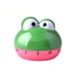 2 PCS Küche mechanische Timer Cartoon 60 Minuten Timer Backen Kochen Erinnerung, RB190-1 Bear, RB190-1 Bunny, RB190-1 Frog, RB190-1 Chicken, RB194-1 Puppy, RB194-1 Monkey, RB194-1 Mavericks, RB194-1 Kitten, RB208-1 Pineapple, RB208-1 Carrot, RB208-1 On...