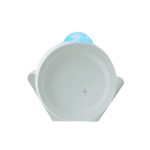 SC511 3-in-1-Wasserzeichen-Sternenhimmel-Projektor, Graffiti-Smart-Atmosphäre-Nachtlicht