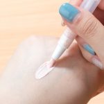 5 PCS Flüssige Foundation Kleine Probe Nachfüllen Stift Reise Tragbare Rotary Vakuum Nachfüllen Flasche Spezifikation: – Bild 6