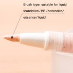 5 PCS Flüssige Foundation Kleine Probe Nachfüllen Stift Reise Tragbare Rotary Vakuum Nachfüllen Flasche Spezifikation: – Bild 7