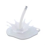 Bar Nachtlicht Touch Tischlampe Weinschrank USB LED Beleuchtung – Bild 2