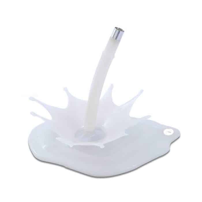 Bar Nachtlicht Touch Tischlampe Weinschrank USB LED Beleuchtung – Bild 2