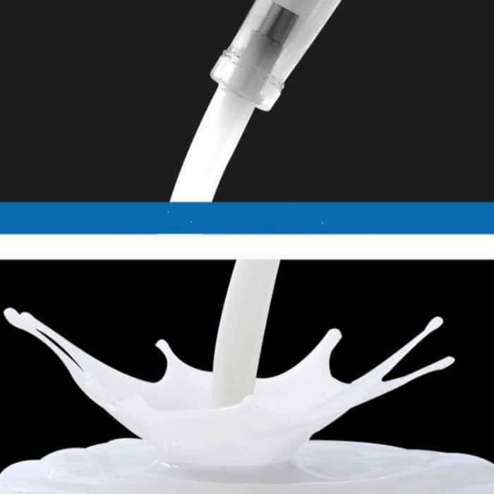 Bar Nachtlicht Touch Tischlampe Weinschrank USB LED Beleuchtung – Bild 5