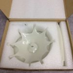 Bar Nachtlicht Touch Tischlampe Weinschrank USB LED Beleuchtung – Bild 7