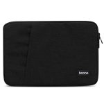 Baona Laptop Liner Bag Schutzhülle, 12 inch, 15.6  inch, 11 inch, 13 inch