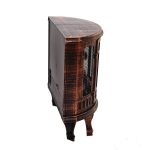 Kamin-Holzkohle-Laterne, simulierte Flamme, Weihnachtsszene, Dekoration, Fenster, Heimdekoration – Bild 4