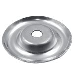 Holzbearbeitung Schleifen Kunststoff Stab Scheiben harte runde Schleifscheiben für Winkelschleifer – Bild 3