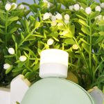 5 Stück 1 W USB-Power-LED-Augenschutz-Mini-Nachtlicht – Bild 5