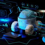 SN-01 LED-Sternenhimmel-Projektionsauto-Umgebungslicht mit 32 projektiven Folien – Bild 7