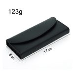 8 Teile/satz Augenbrauen Trimmen Beauty Tool – Bild 4