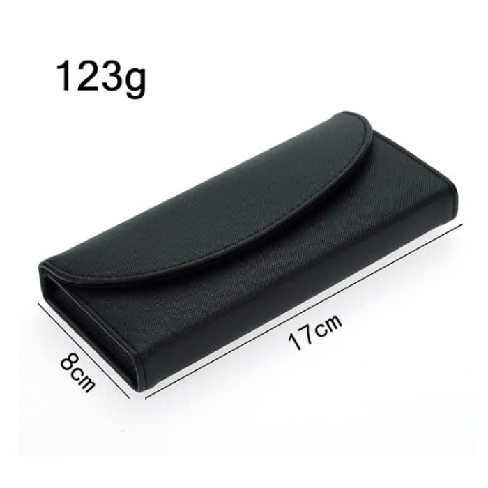 8 Teile/satz Augenbrauen Trimmen Beauty Tool – Bild 4