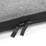 Wasserdichte und vibrationsdämpfende Laptop-Innentasche für MacBook/Xiaomi 11/13 – Bild 4