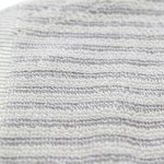 Ersatzzubehör für Xiaomi Mijia Dreame D9/ L10 PRO, 1 PC Roller Brush, 2 Pairs Side Brush, 2 PCS Filter, 1 PC Semi -rag, 1 Pair Black Side Brush, 5 PCS Disposable Rag, 2 PCS Rag, 1 PC Universal Wheel, 1 PC Cover – Bild 5