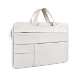 ND05SDZ Wasserdichte tragbare Laptoptasche, 13.3 inches, 14.1-15.4 inches, 15.6 inches