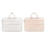 ND05SDZ Wasserdichte tragbare Laptoptasche, 13.3 inches, 14.1-15.4 inches, 15.6 inches – Bild 2