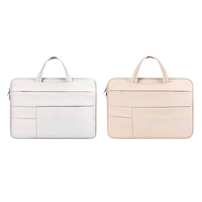 ND05SDZ Wasserdichte tragbare Laptoptasche, 13.3 inches, 14.1-15.4 inches, 15.6 inches – Bild 2