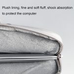 ND05SDZ Wasserdichte tragbare Laptoptasche, 13.3 inches, 14.1-15.4 inches, 15.6 inches – Bild 4