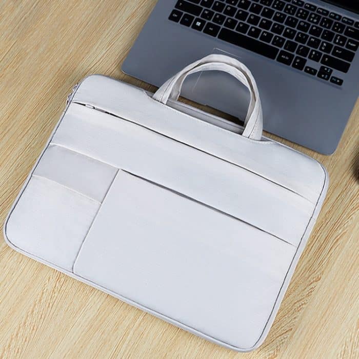 ND05SDZ Wasserdichte tragbare Laptoptasche, 13.3 inches, 14.1-15.4 inches, 15.6 inches – Bild 6