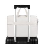 ND05SDZ Wasserdichte tragbare Laptoptasche, 13.3 inches, 14.1-15.4 inches, 15.6 inches – Bild 7