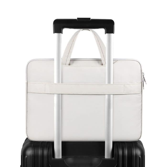 ND05SDZ Wasserdichte tragbare Laptoptasche, 13.3 inches, 14.1-15.4 inches, 15.6 inches – Bild 7