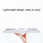 PU08DZ Laptoptasche aus Leder mit Standfunktion, 13.3 inches, 14.1-15.4 inches – Bild 3